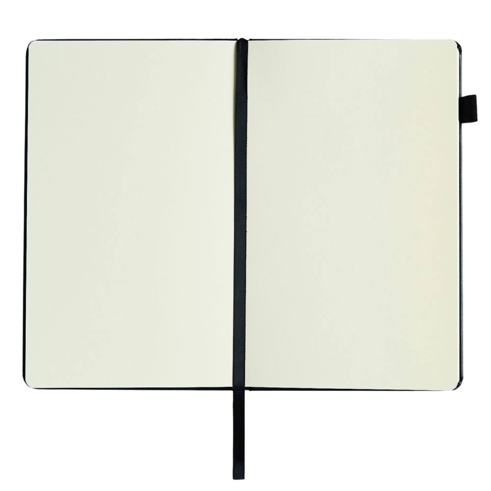 Sakura® 5" x 8.25" Paper Sketchbook